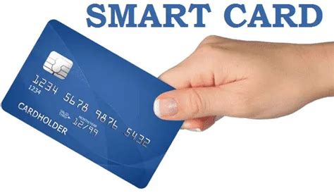 how to load passes into smart card|How to Use SmartBenefits .